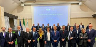 Cybersicurezza, a Roma il Coisp riunisce istituzioni e imprese sulle nuove sfide