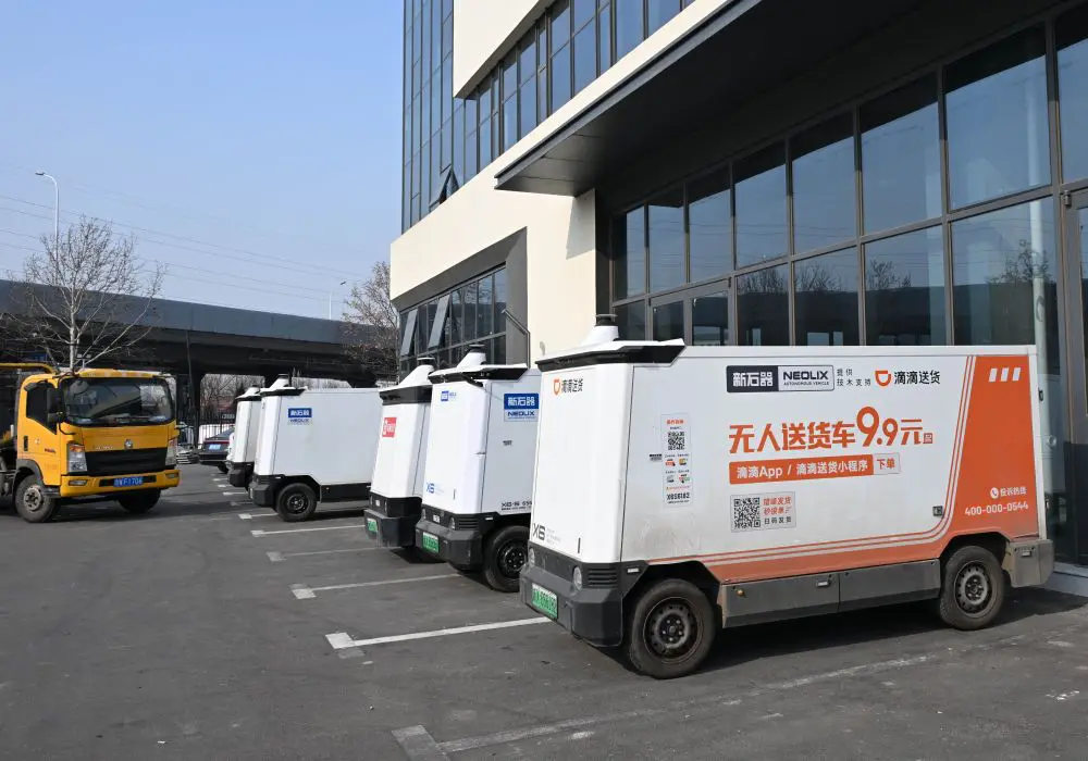 geronimo it basket-rbr-frena-ancora-battuta-al-flaminio-da-rieti-per-91-a-96-terza-sconfitta-consecutiva-A57963 009