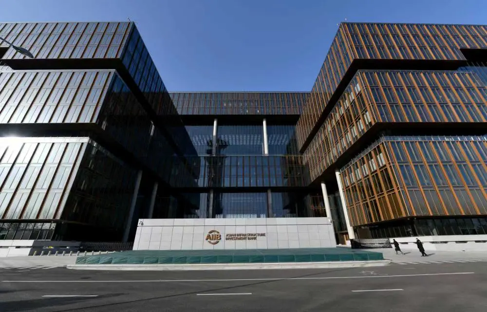 geronimo it il-museo-della-citt-compie-30-anni-visite-gratuite-domani-12-A15508 009