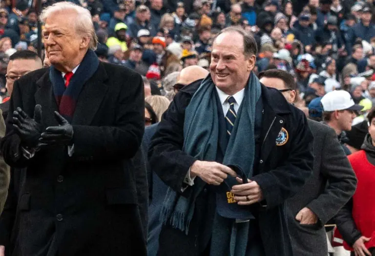 geronimo it colpito-da-un-cassonetto-operaio-al-bufalini-A10730 011