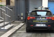 Televendite social, smantellata banda dei falsi griffati a Messina