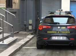 Televendite social, smantellata banda dei falsi griffati a Messina
