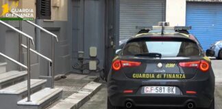 Televendite social, smantellata banda dei falsi griffati a Messina