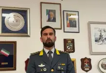 Maxi truffa sul fotovoltaico, coinvolte società in Italia e Olanda