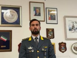 Maxi truffa sul fotovoltaico, coinvolte società in Italia e Olanda