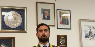 Maxi truffa sul fotovoltaico, coinvolte società in Italia e Olanda