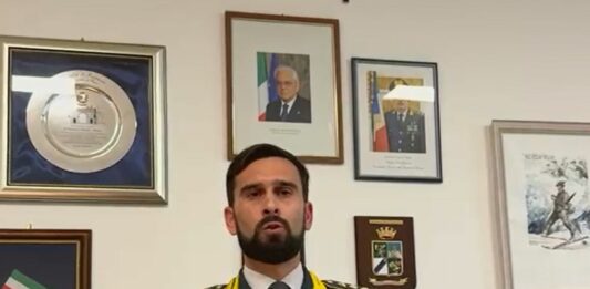 Maxi truffa sul fotovoltaico, coinvolte società in Italia e Olanda