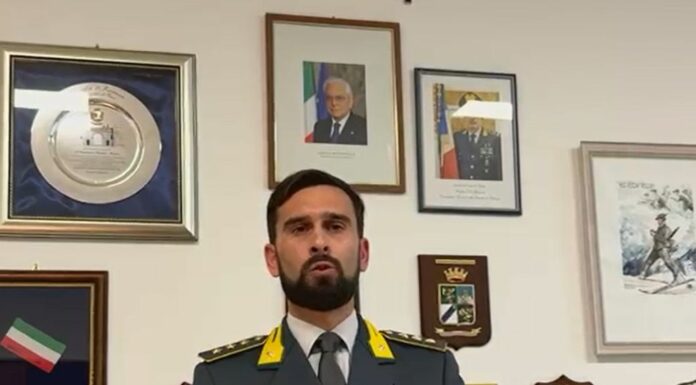 Maxi truffa sul fotovoltaico, coinvolte società in Italia e Olanda