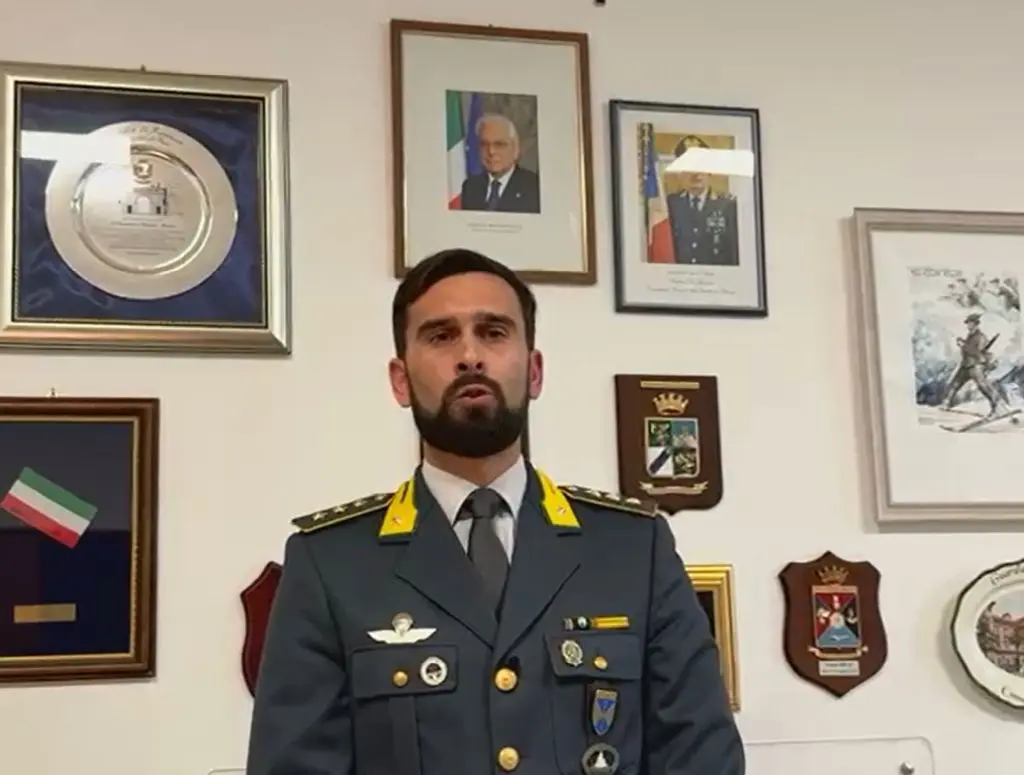 geronimo it il-museo-della-citt-compie-30-anni-visite-gratuite-domani-12-A15508 010