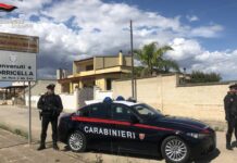 Tangenti e appalti truccati nel tarantino, arrestato ex vicesindaco