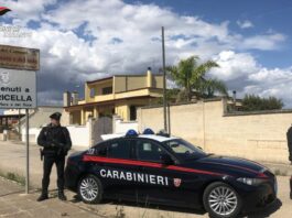 Tangenti e appalti truccati nel tarantino, arrestato ex vicesindaco