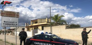 Tangenti e appalti truccati nel tarantino, arrestato ex vicesindaco