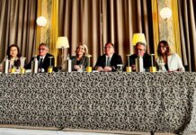 Aiop Sicilia “Sanità privata essenziale, servono risorse e programmazione”