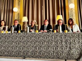 Aiop Sicilia “Sanità privata essenziale, servono risorse e programmazione”