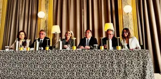 Aiop Sicilia “Sanità privata essenziale, servono risorse e programmazione”