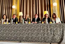 Aiop Sicilia “Sanità privata essenziale, servono risorse e programmazione”