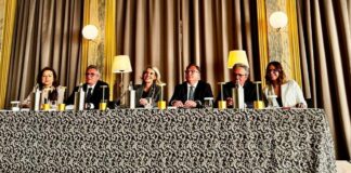 Aiop Sicilia “Sanità privata essenziale, servono risorse e programmazione”