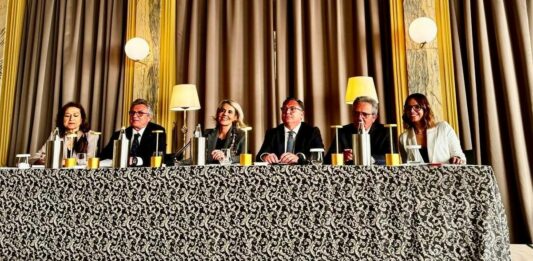 Aiop Sicilia “Sanità privata essenziale, servono risorse e programmazione”