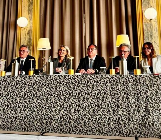 Aiop Sicilia “Sanità privata essenziale, servono risorse e programmazione”