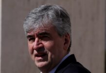 Trasporto aereo, Mazzi “Troppe notizie false, non c’è nessun allarme cherosene”