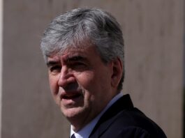 Trasporto aereo, Mazzi “Troppe notizie false, non c’è nessun allarme cherosene”