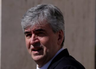 Trasporto aereo, Mazzi “Troppe notizie false, non c’è nessun allarme cherosene”