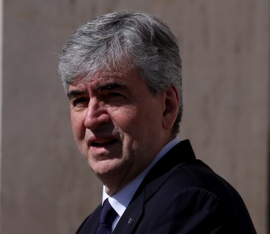 Trasporto aereo, Mazzi “Troppe notizie false, non c’è nessun allarme cherosene”