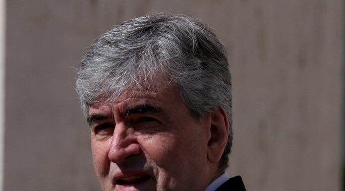 Trasporto aereo, Mazzi “Troppe notizie false, non c’è nessun allarme cherosene”