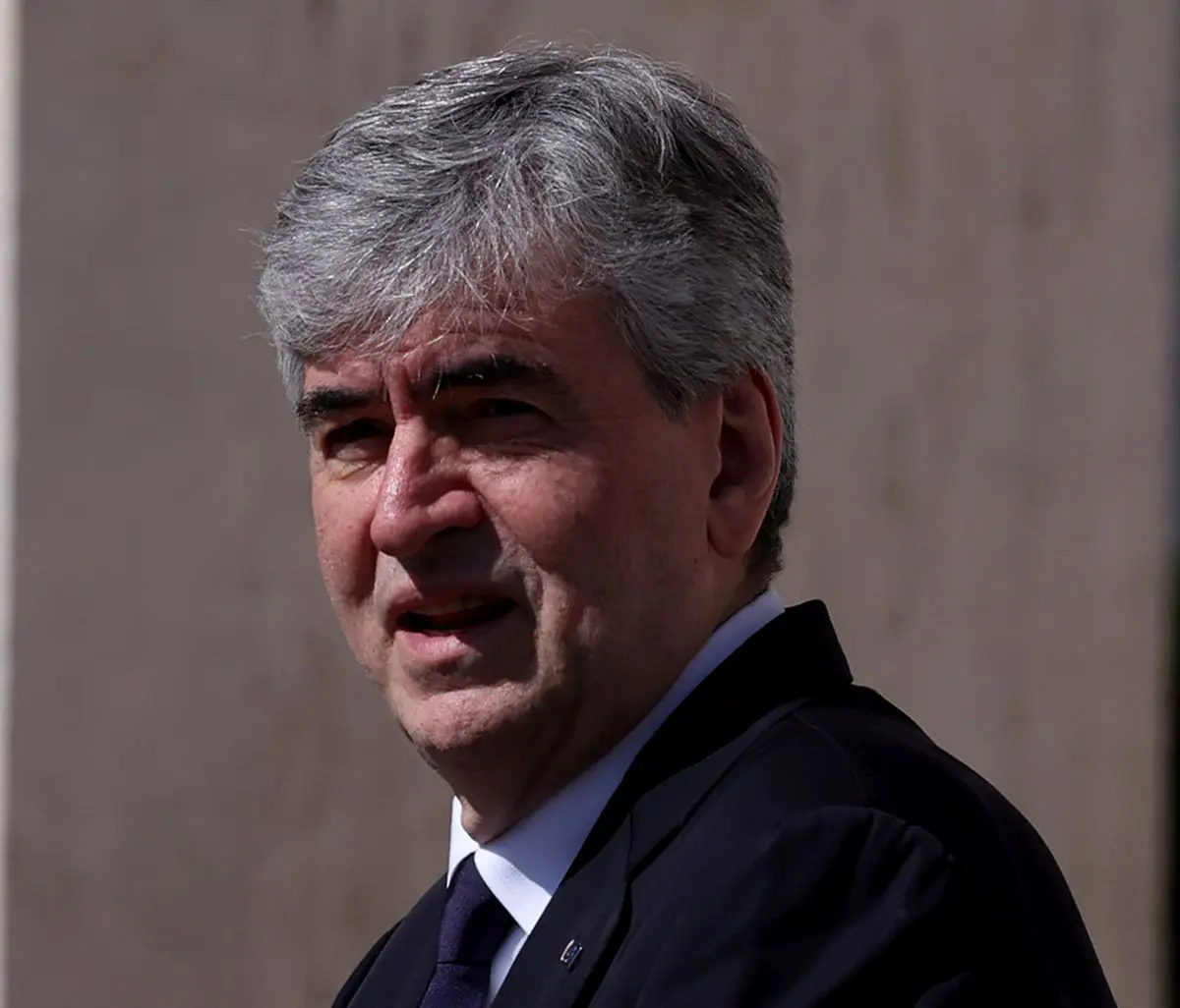 geronimo it riccione-si-candida-alla-ubandiera-azzurrau-2026-la-citt-punta-sul-benessere-e-sullo-sport-per-tutti-A71600 010