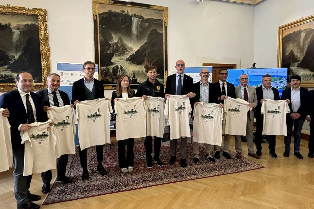 geronimo it riccione-si-candida-alla-ubandiera-azzurrau-2026-la-citt-punta-sul-benessere-e-sullo-sport-per-tutti-A71600 009