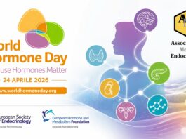 Celiachia e ormoni, diagnosi incrociate per una prevenzione più efficace