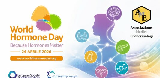 Celiachia e ormoni, diagnosi incrociate per una prevenzione più efficace