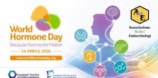 Celiachia e ormoni, diagnosi incrociate per una prevenzione più efficace