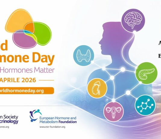 Celiachia e ormoni, diagnosi incrociate per una prevenzione più efficace