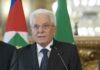 Mattarella ricorda Pietro Scaglione e Antonino Lo Russo, uccisi dalla mafia: “Autentici servitori della Repubblica”