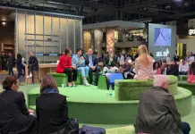 Mobile e design Made in Italy, Intesa Sanpaolo per l’eccellenza del settore