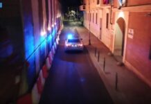 Reggio Emilia, sgominata banda che rubava farmaci oncologici, 6 arresti