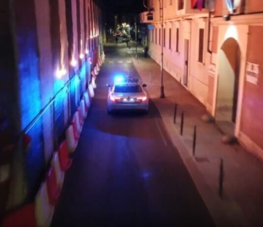 Reggio Emilia, sgominata banda che rubava farmaci oncologici, 6 arresti