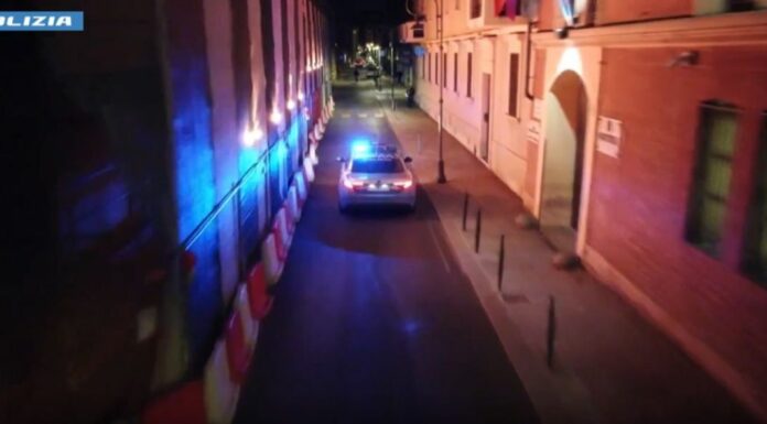 Reggio Emilia, sgominata banda che rubava farmaci oncologici, 6 arresti