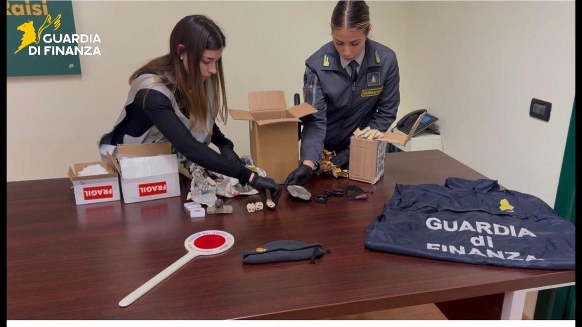 geronimo it con-pulsioni-il-fenomeno-del-motociclismo-A8306 009