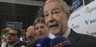 Musumeci “In Italia 800 comuni senza piano di Protezione civile”