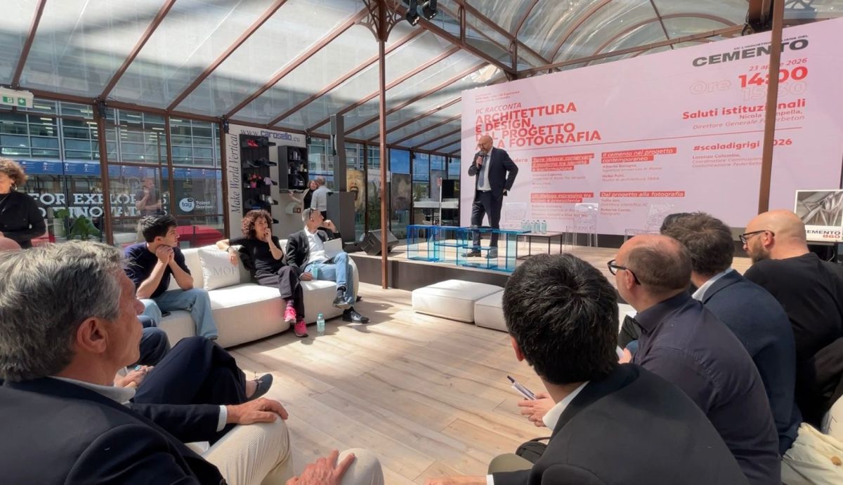 geronimo it spending-review-2014-al-comune-oltre-153mila-euro-A10991 010