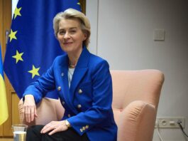 Ue, von der Leyen “Indispensabili nuove risorse proprie”