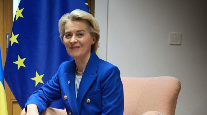 Ue, von der Leyen “Indispensabili nuove risorse proprie”
