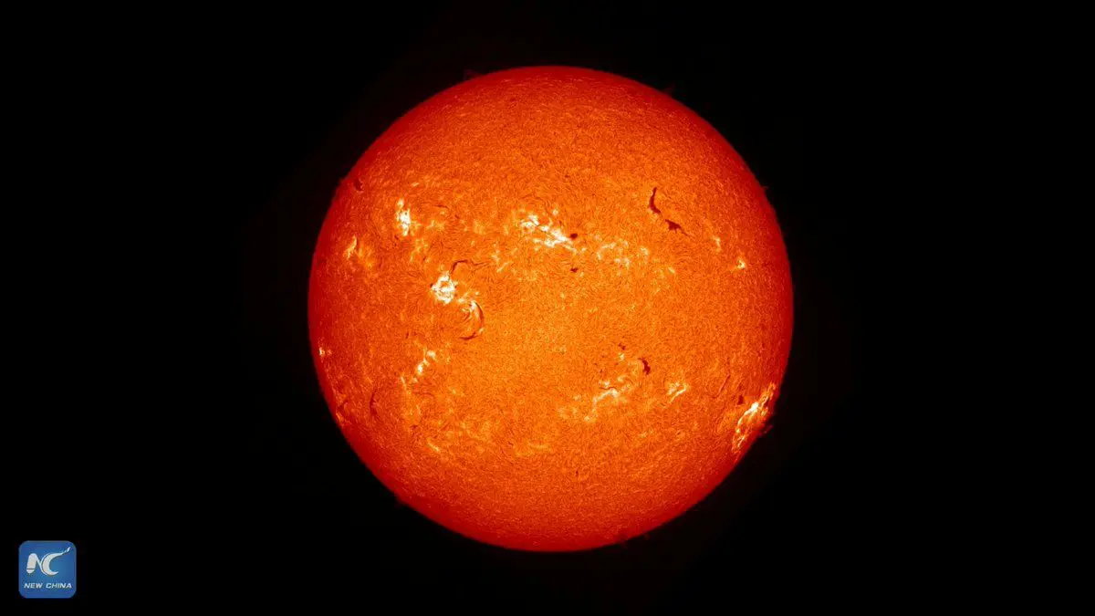 geronimo it oltre-30mila-persone-al-capodanno-a4483 009