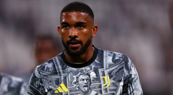 Bremer carica la Juve “L’obiettivo non può essere solo la Champions”