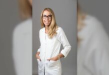 Salute della donna, evento sulla prevenzione alla Clinica Villa Serena di Palermo