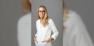 Salute della donna, evento sulla prevenzione alla Clinica Villa Serena di Palermo