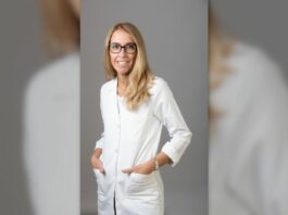 Salute della donna, evento sulla prevenzione alla Clinica Villa Serena di Palermo