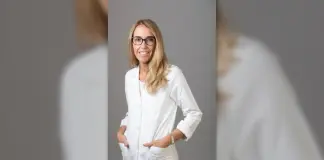 Salute della donna, evento sulla prevenzione alla Clinica Villa Serena di Palermo